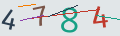 verifycode